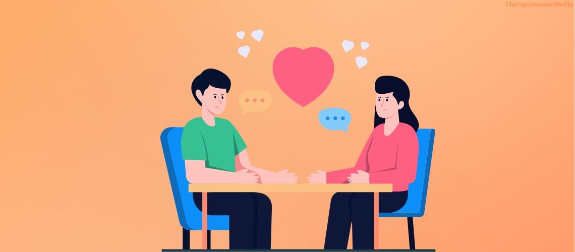 Signs You Need a Couples Digital Detox