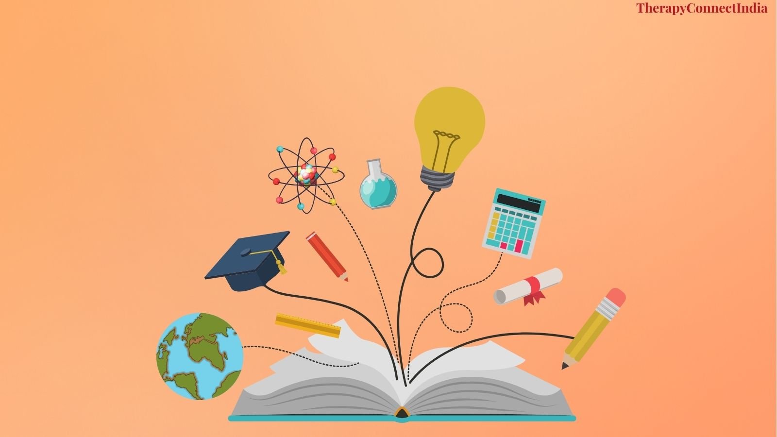 From Perfectionism to Progress: How to Embrace ‘Good Enough’ in School