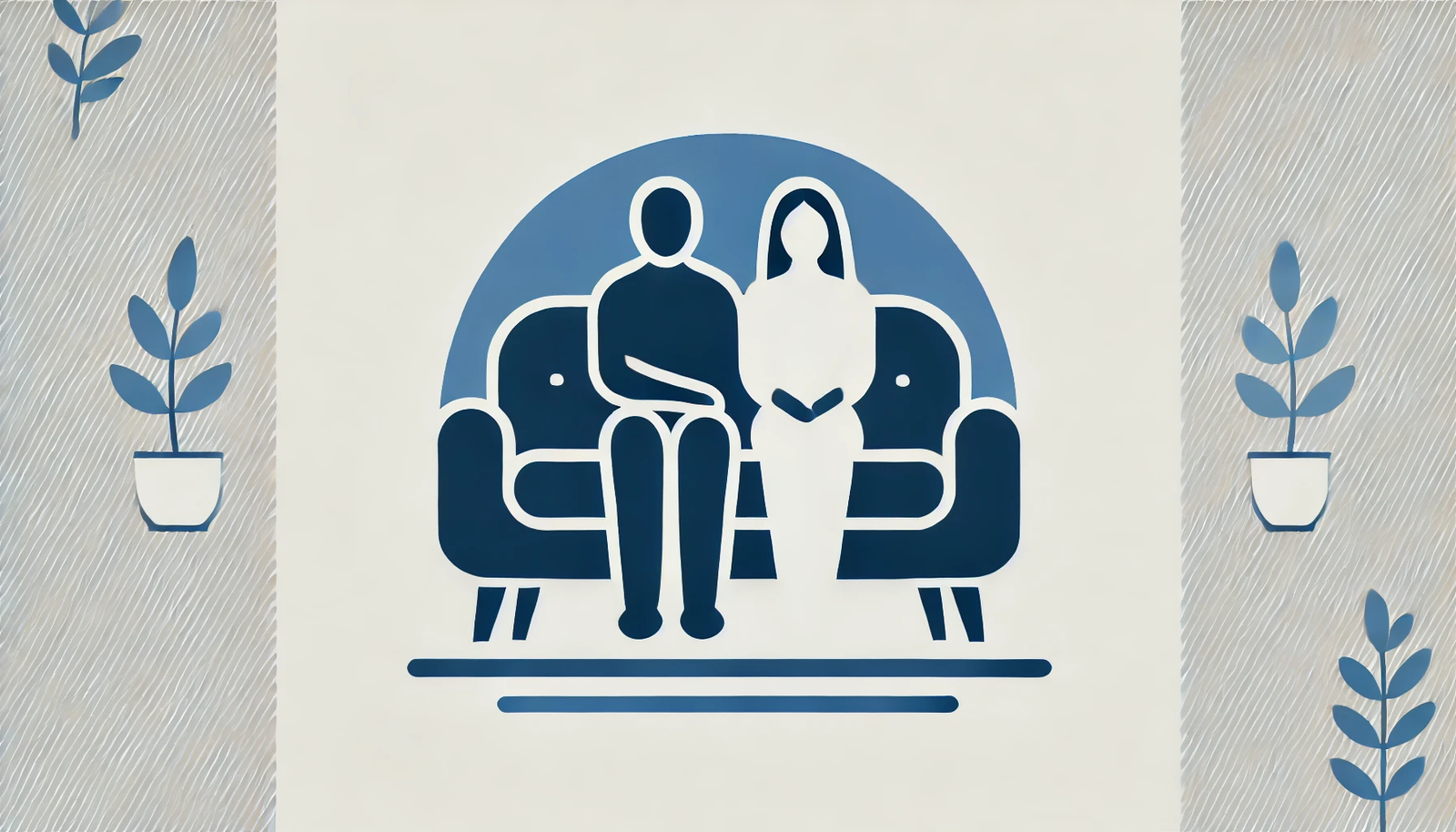 Self improvers seeking therapy in India
