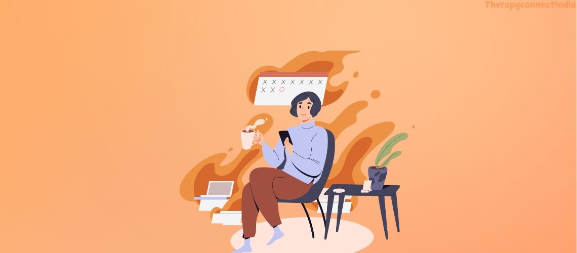 Public Speaking and Performance Pressure 