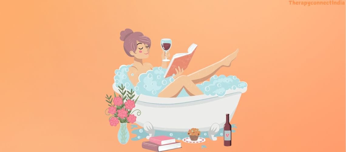 7 Unique Self-Care Practices to Recharge Your Soul