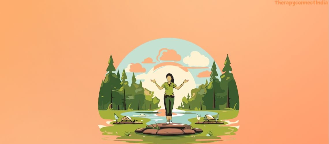 7 Unique Self-Care Practices to Recharge Your Soul