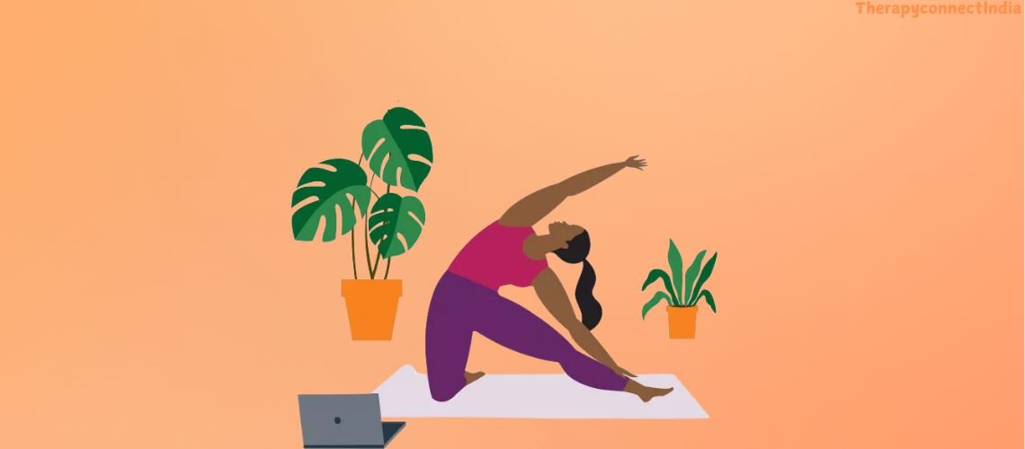 7 Unique Self-Care Practices to Recharge Your Soul