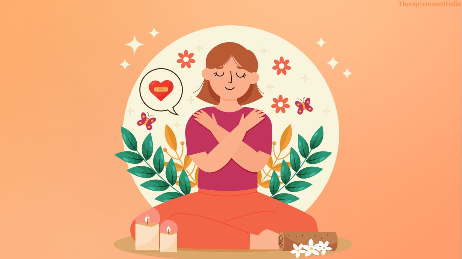 Self-Care for the Overachiever: Prioritizing You Without Guilt