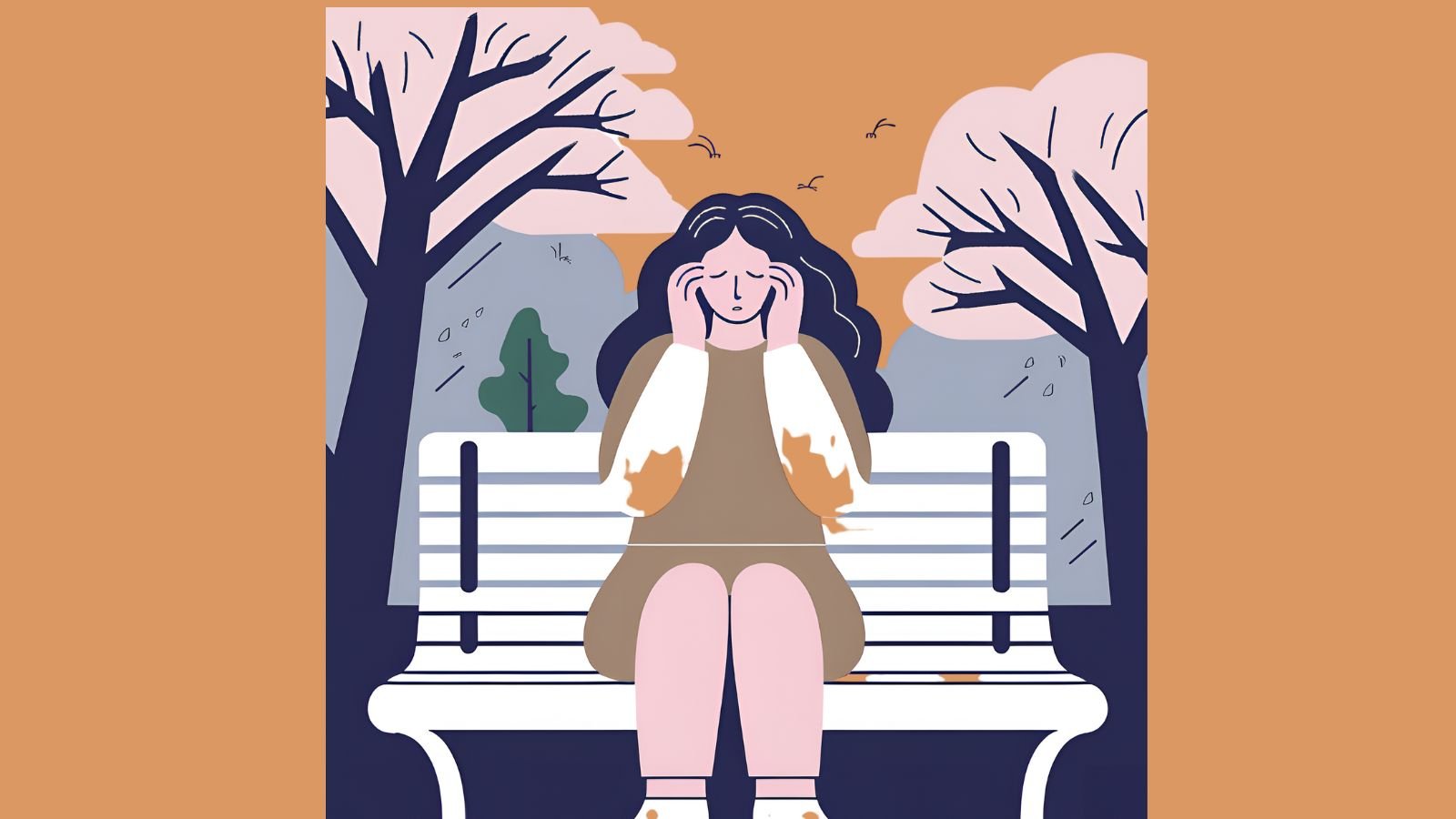 Recognizing the Anxiety symptoms: What You Need to Know