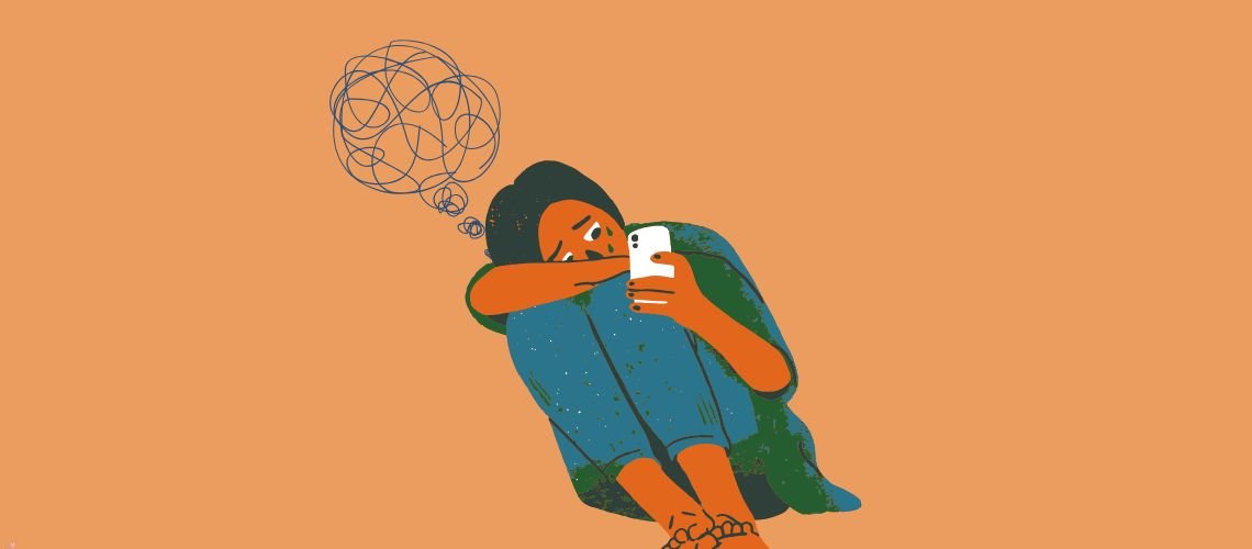 What Is High-Functioning Anxiety?