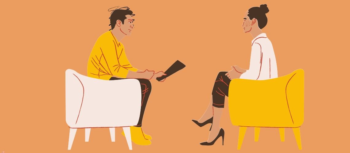 What Is High-Functioning Anxiety?