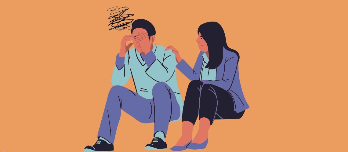 What Is High-Functioning Anxiety?