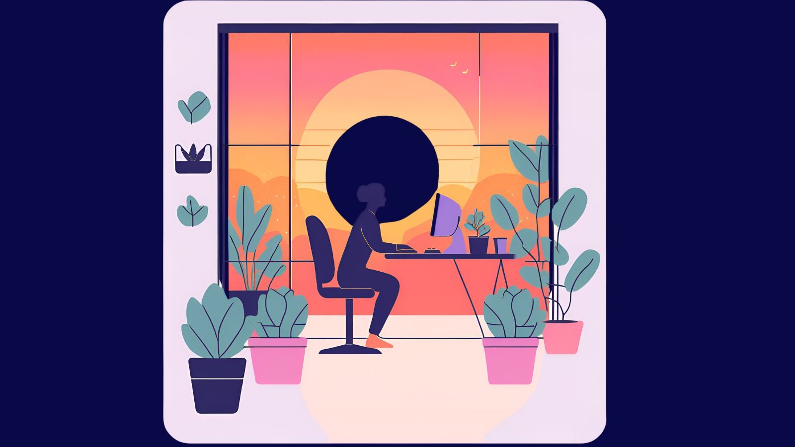 Navigating the First Job: Practical Tips for Work-Life Balance as a Fresher 