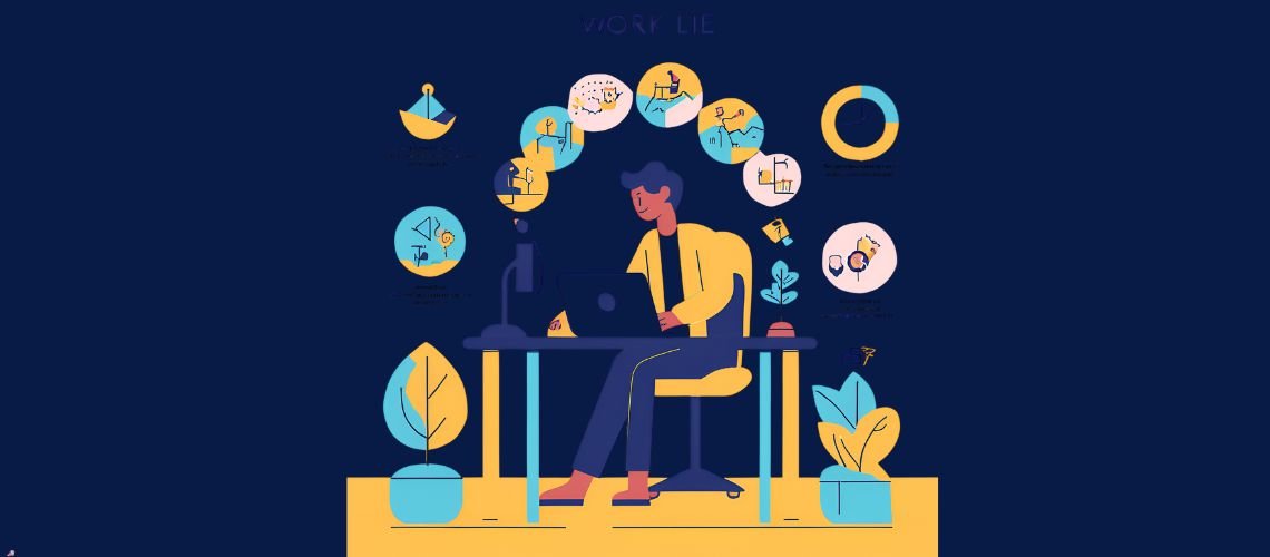1. Lower Stress and Anxiety