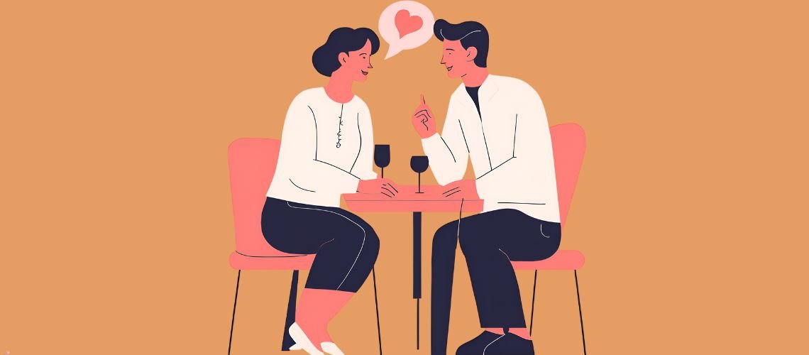 How Chronic Stress Affects Intimacy