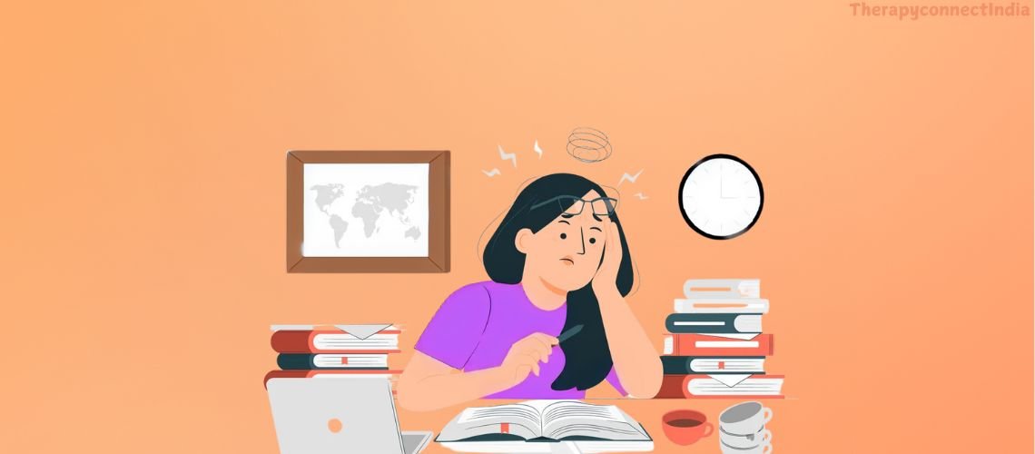 Effective Exam Preparation Tips