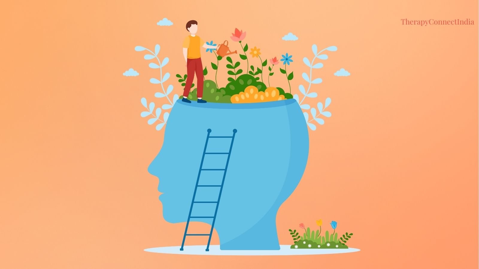 The Science Behind Depression: What Happens in Your Brain?