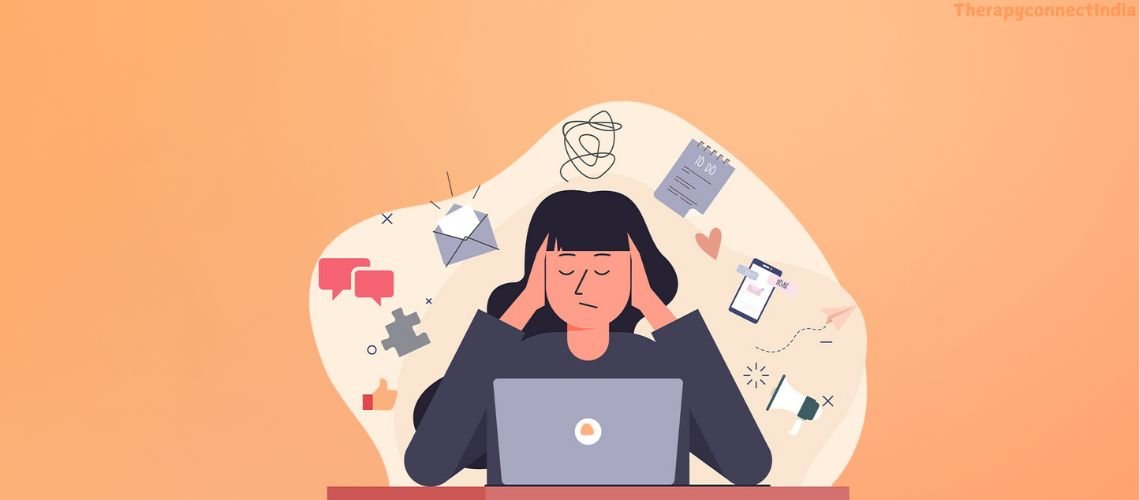 What Is High-Functioning Anxiety?
