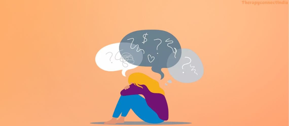 What Is High-Functioning Anxiety?