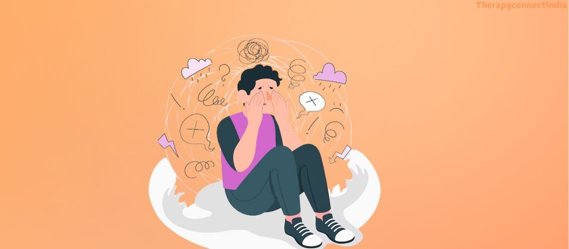 What Is High-Functioning Anxiety?