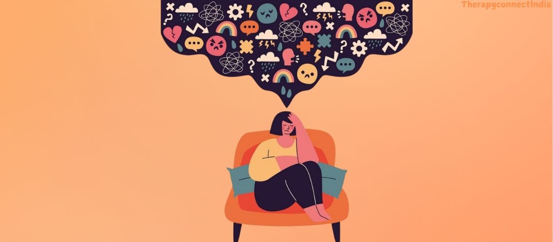 What Is High-Functioning Anxiety?