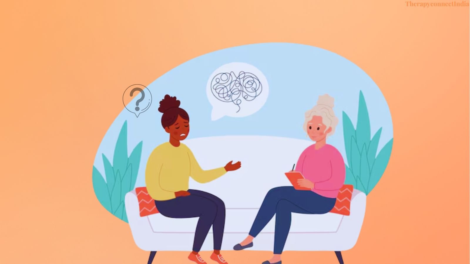 How to Help a Loved One with Depression Without Burning Out