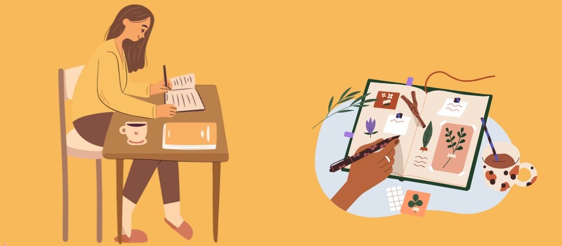 Public Speaking and Performance Pressure 