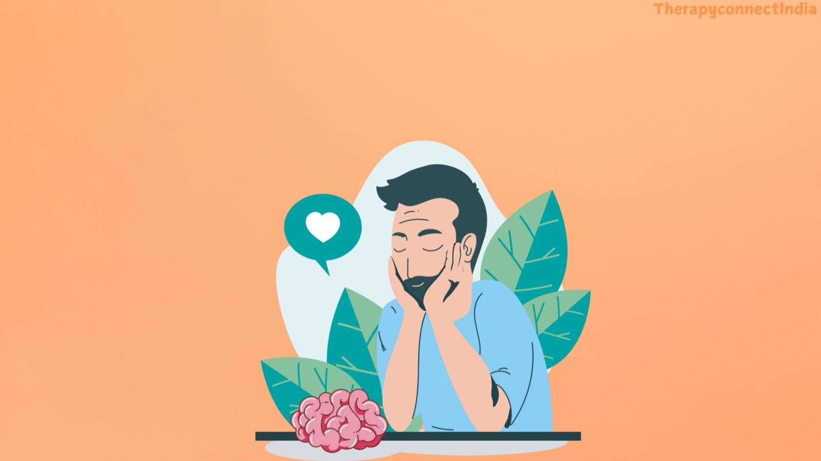 The Link Between Mental Health and Sexual Well-being: What You Need to Know