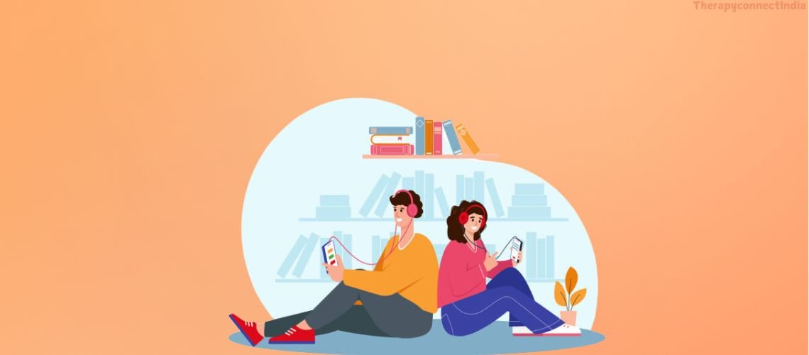 Best Mental Health Books for Your Journey