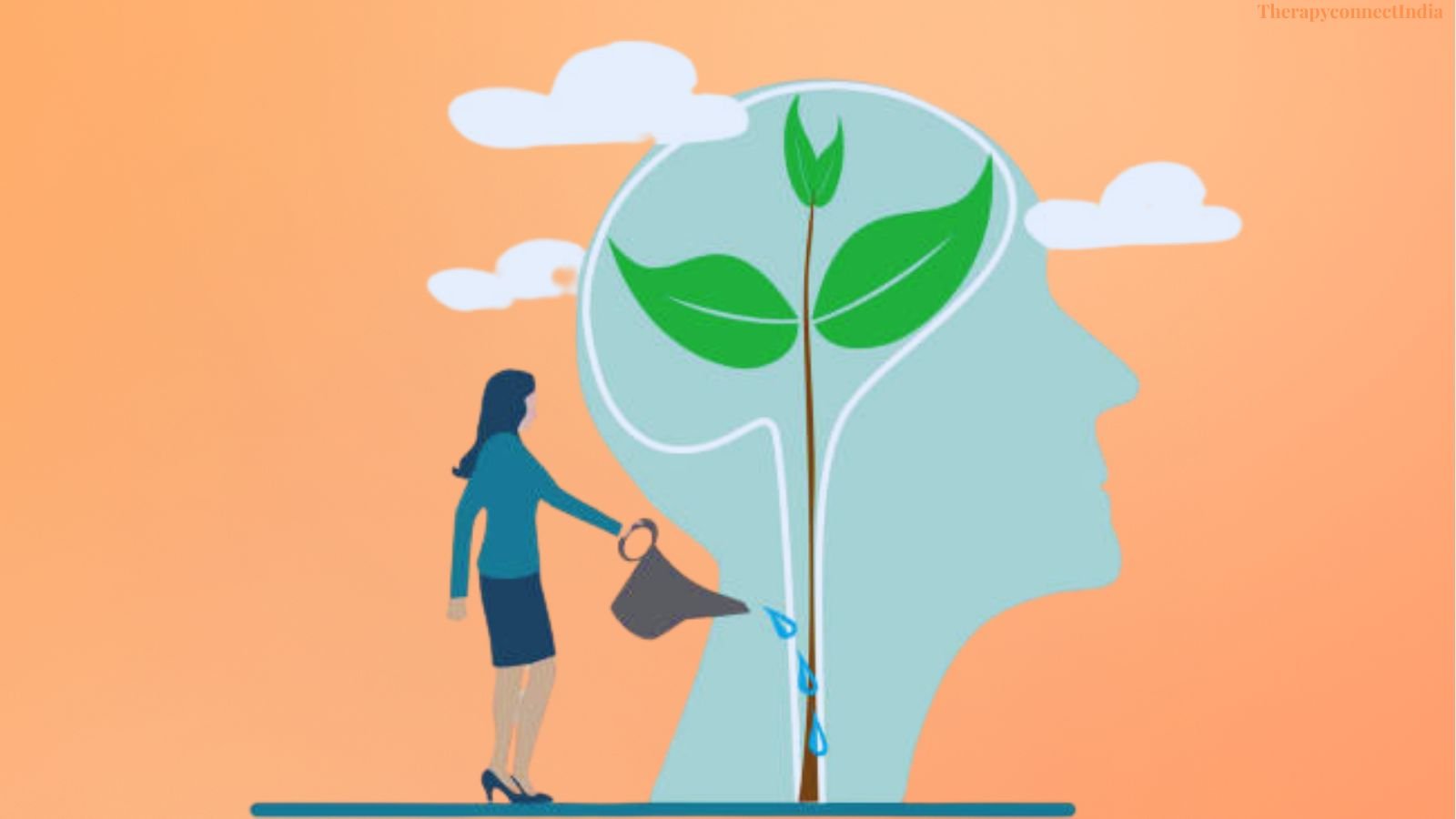 Micro-Moments of Mindfulness: Tiny Self-Care Habits for Big Mental Shifts