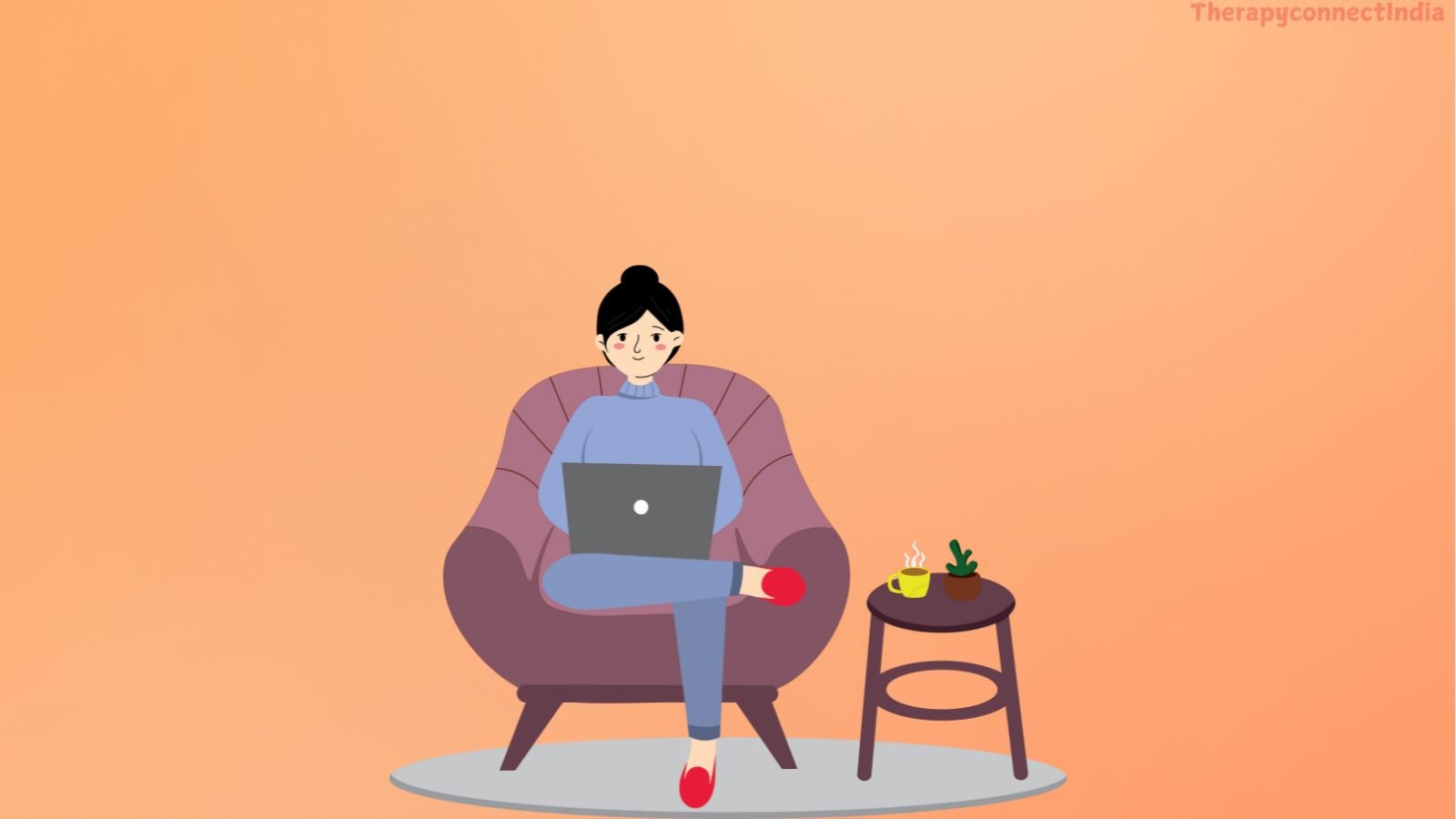 Why Employees Are Choosing Lower Salaries for Remote Work