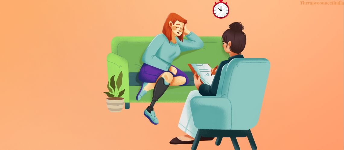 Effective Exam Preparation Tips
