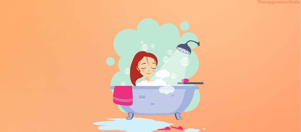 7 Unique Self-Care Practices to Recharge Your Soul