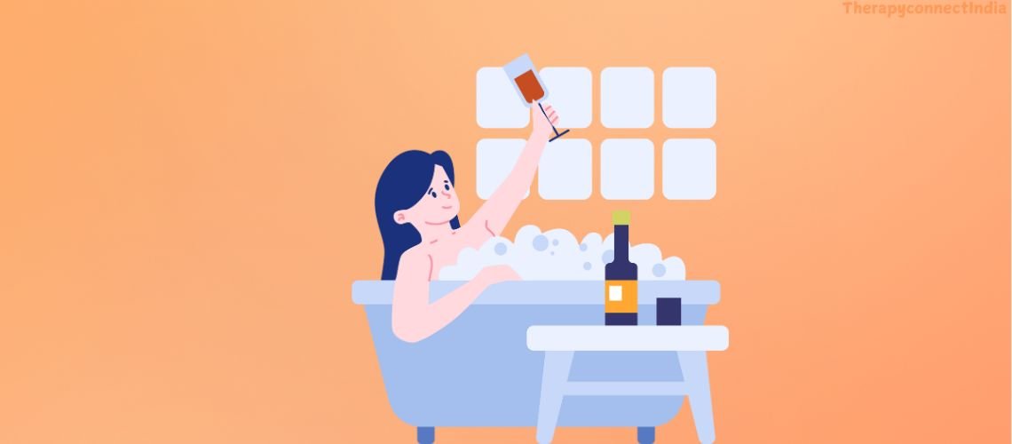 7 Unique Self-Care Practices to Recharge Your Soul
