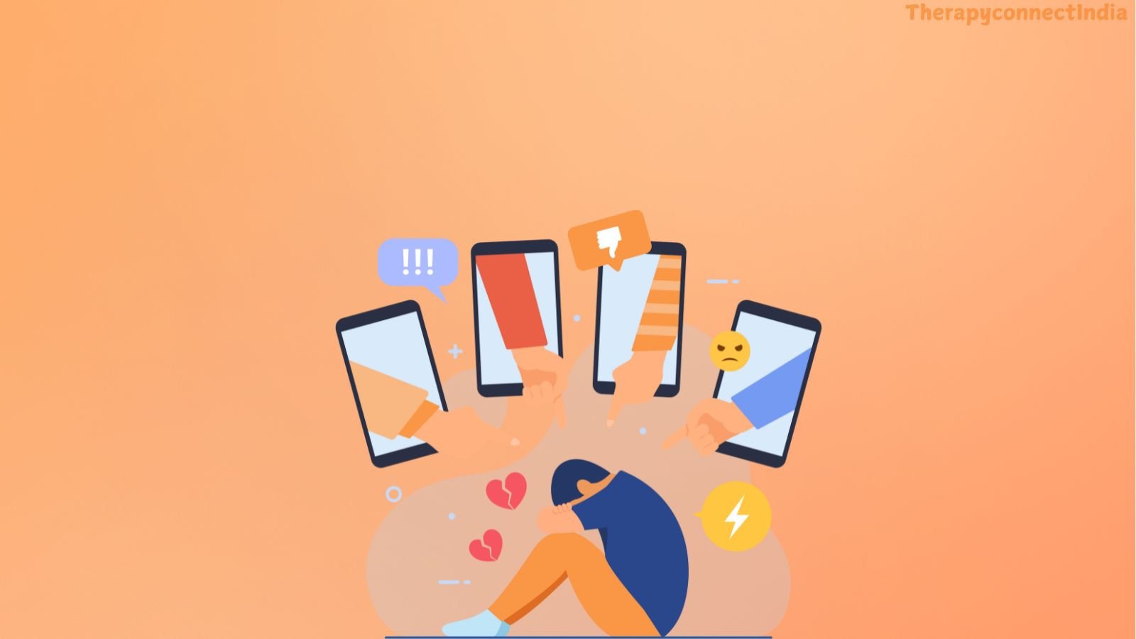 Social Media vs. Self-Worth: How to Stop Comparing Yourself Online