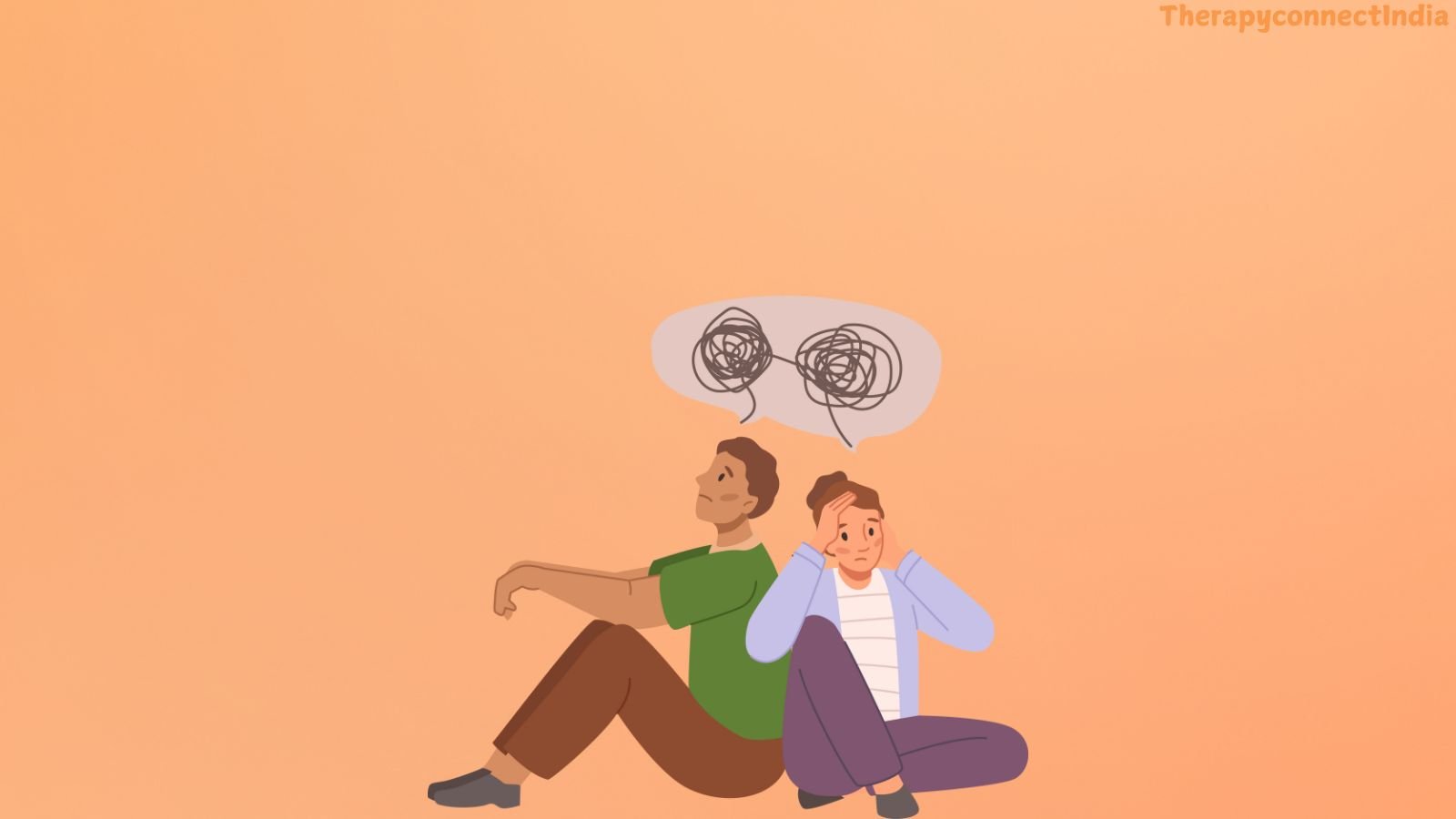How Stress Affects Your Sex Life (And What to Do About It)