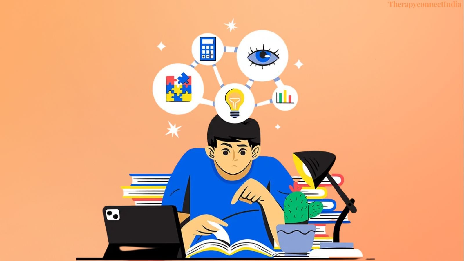 Last-Minute Study Hacks: Revising Effectively Before Exams