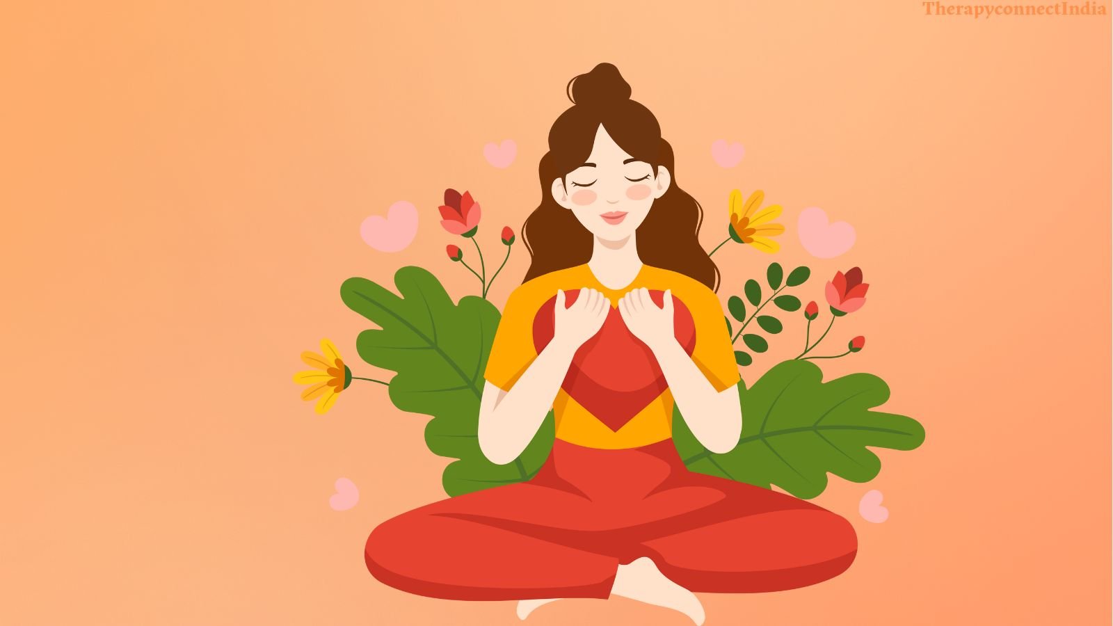 The Art of Unplugging: How to Create a Self-Care Ritual in a Hyperconnected World 