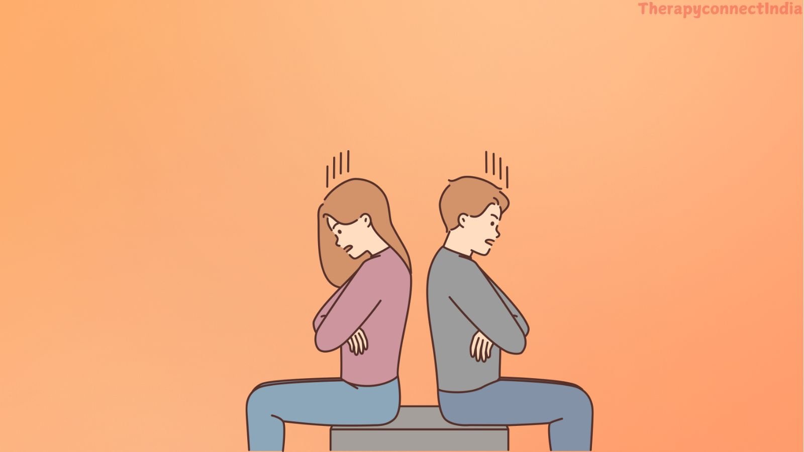 Understanding Sexual Anxiety: How to Overcome Performance Pressure