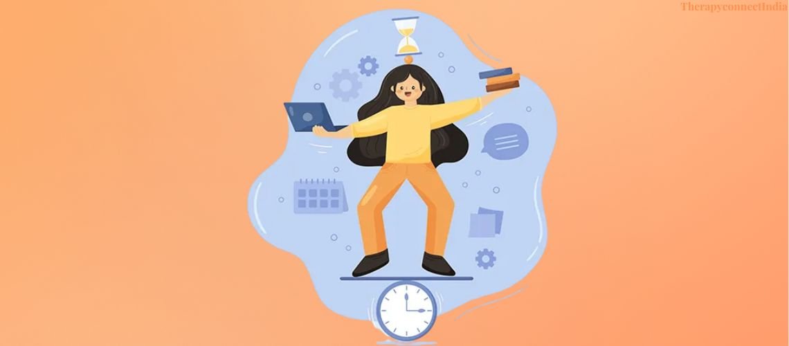 1. Lower Stress and Anxiety